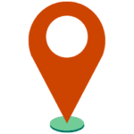 Locate CDL Locate CDL