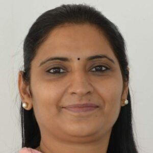 Manjari 3x4_4