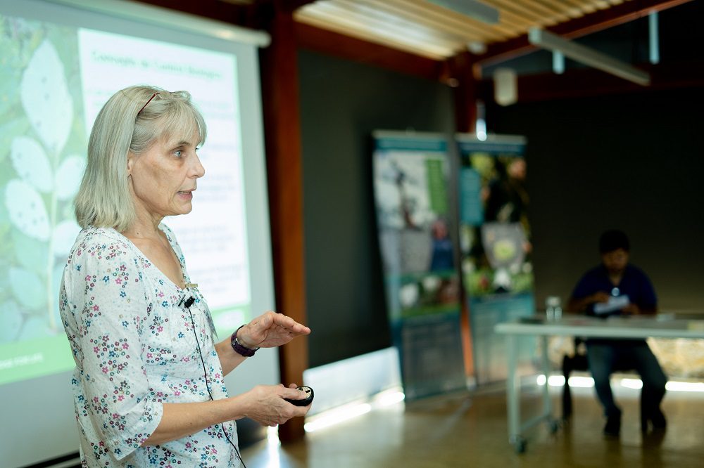 Marion TallerControlBiologicoMora_©JuanManuelGarcia-FCD-22