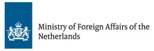 Ministry of Foreign Affairs - JPEG