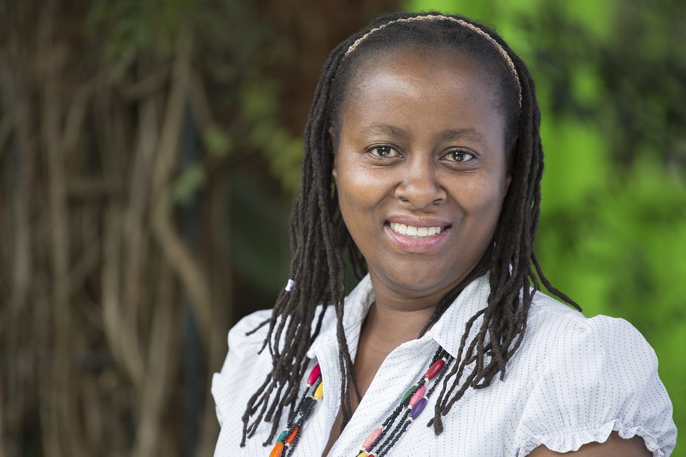 Monica K. Kansiime_21 (1)