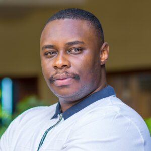 Muya Liywalii