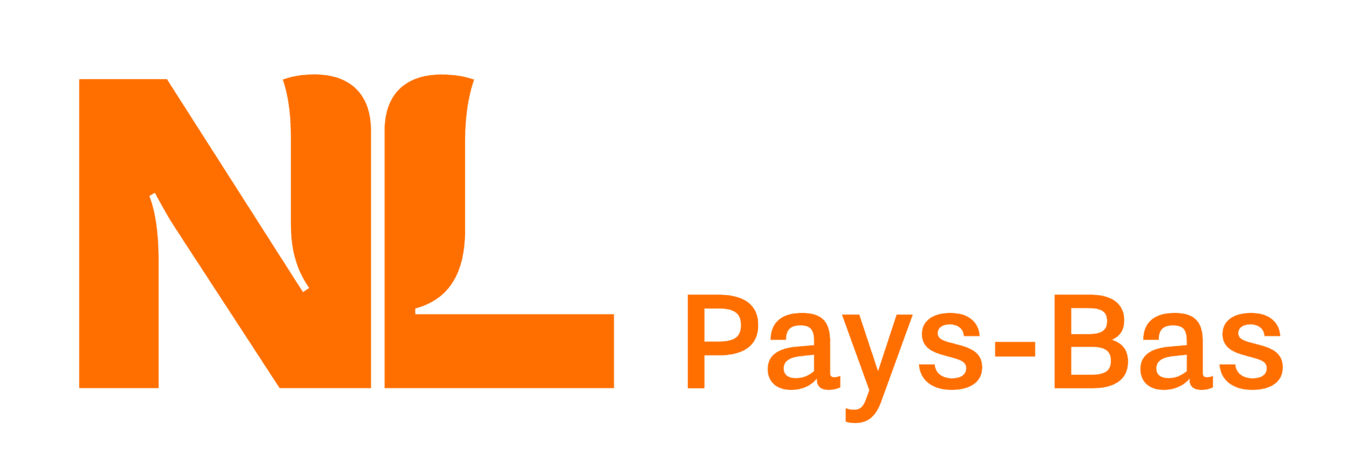 NL_Branding_French