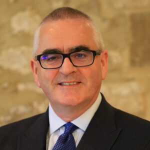 Neil MacIntosh