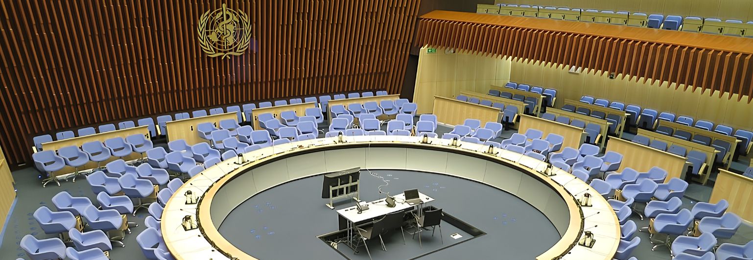 One Health conference 1538x531