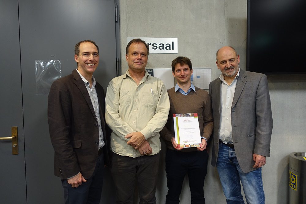 PatrickFalletReceivesSfiarAward (29)