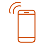 Phone CDL Phone CDL