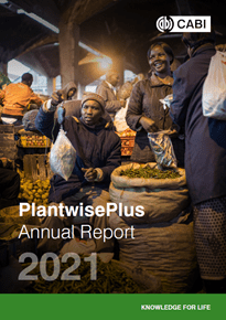 PlantwisePlus-Annual-Donor-Report-2021