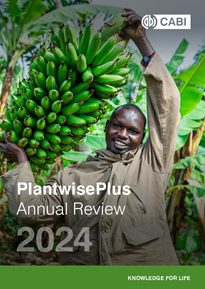 PlantwisePlus-Annual-Review-2024