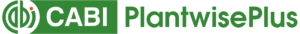 PlantwisePlus Logo PlantwisePlus Logo
