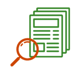 Powerful search CDL Powerful search CDL