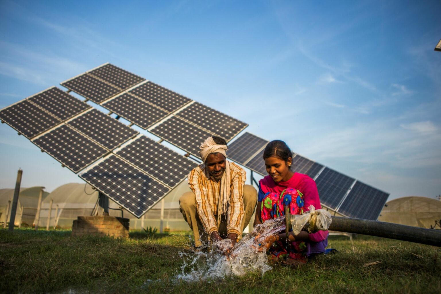 RESIZE~2 Prashanth Vishwanathan/IWMI
