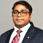 Rajeev Varshney Rajeev Varshney