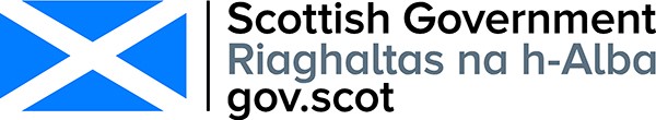 Scottish-Government-logo-002