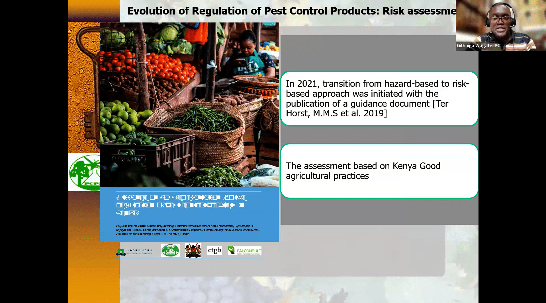 pesticide post-registration thumbnail