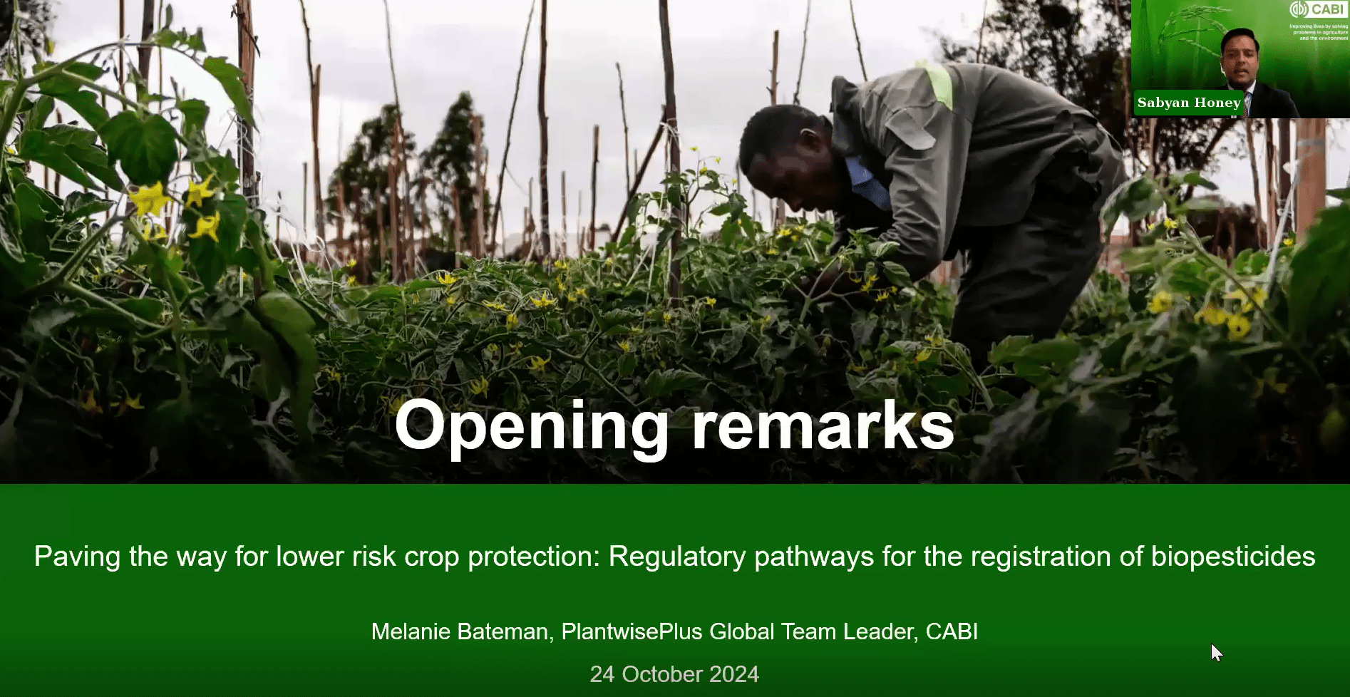 regulatory pathways thumbnail