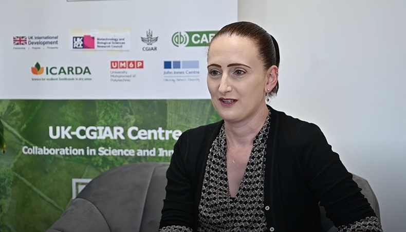 Screenshot 2026-02-19 131322