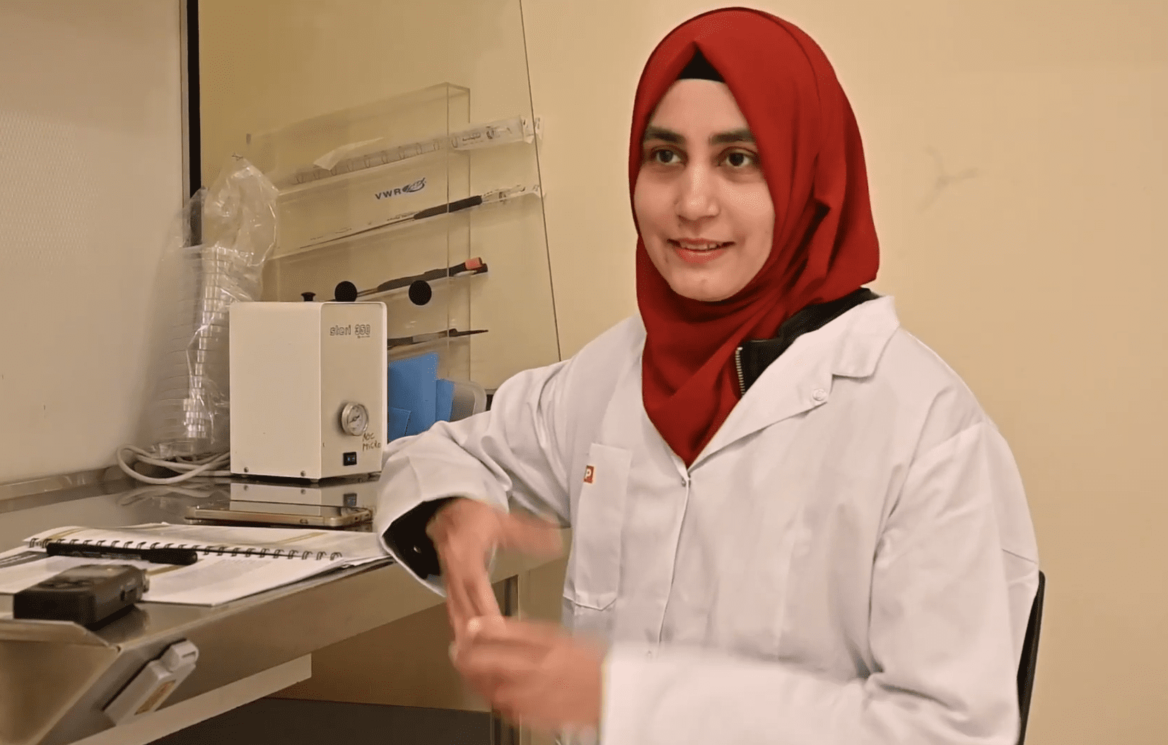 Screenshot 2026-03-26 141133