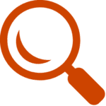 Search CDL Search CDL