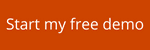 Start my free demo
