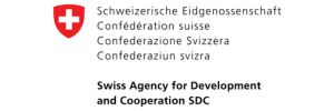 Swiss Agency - JPG