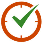 Time CDL Time CDL