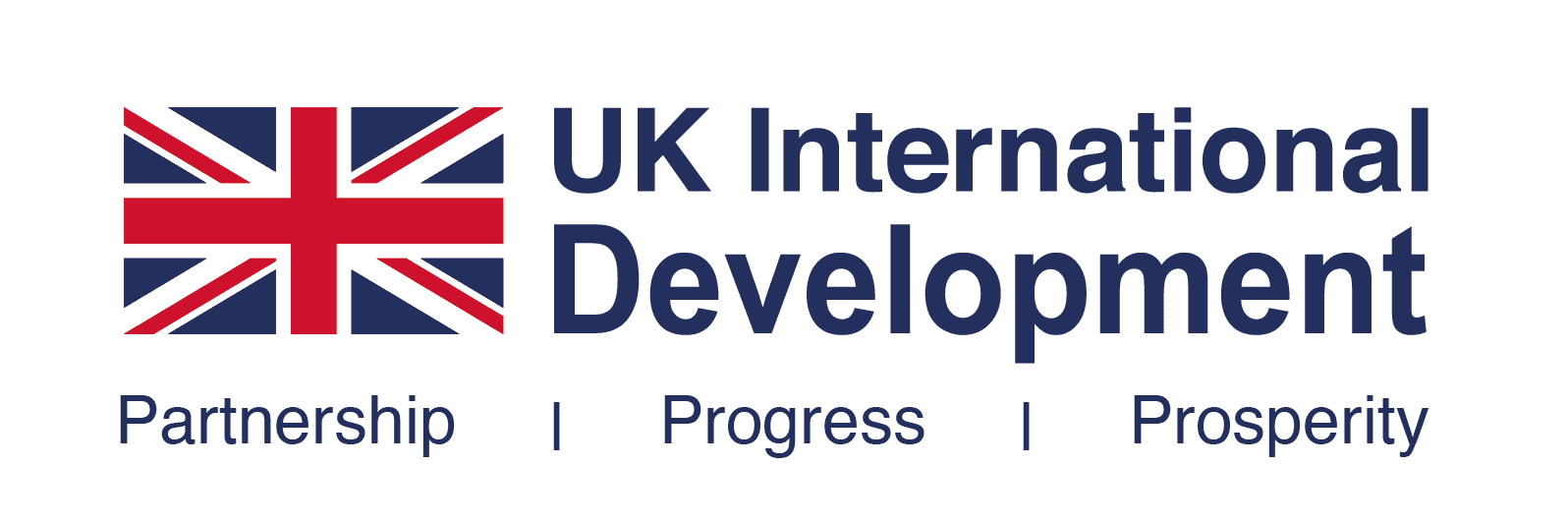 UK International Development Logo Colour-01