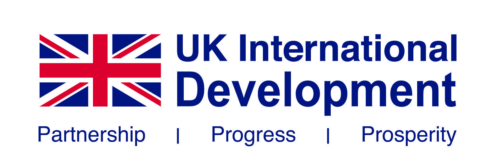 UK-International-Development-Logo-Colour-White