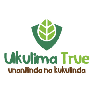 Ukulima-True-logo Ukulima-True-logo