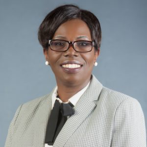 Veronica Mwaba pic2