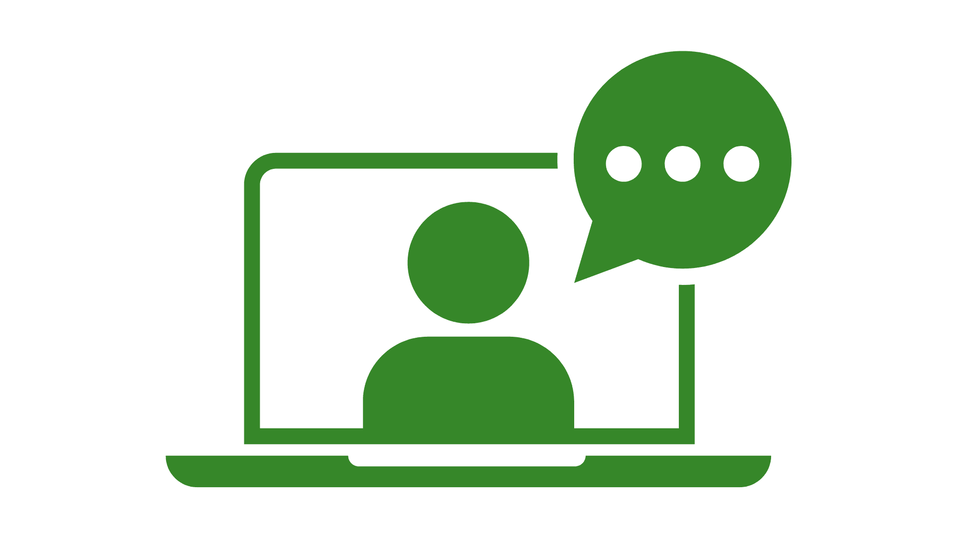Webinar icon Webinar icon