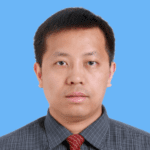 Wenbin Wu Wenbin Wu