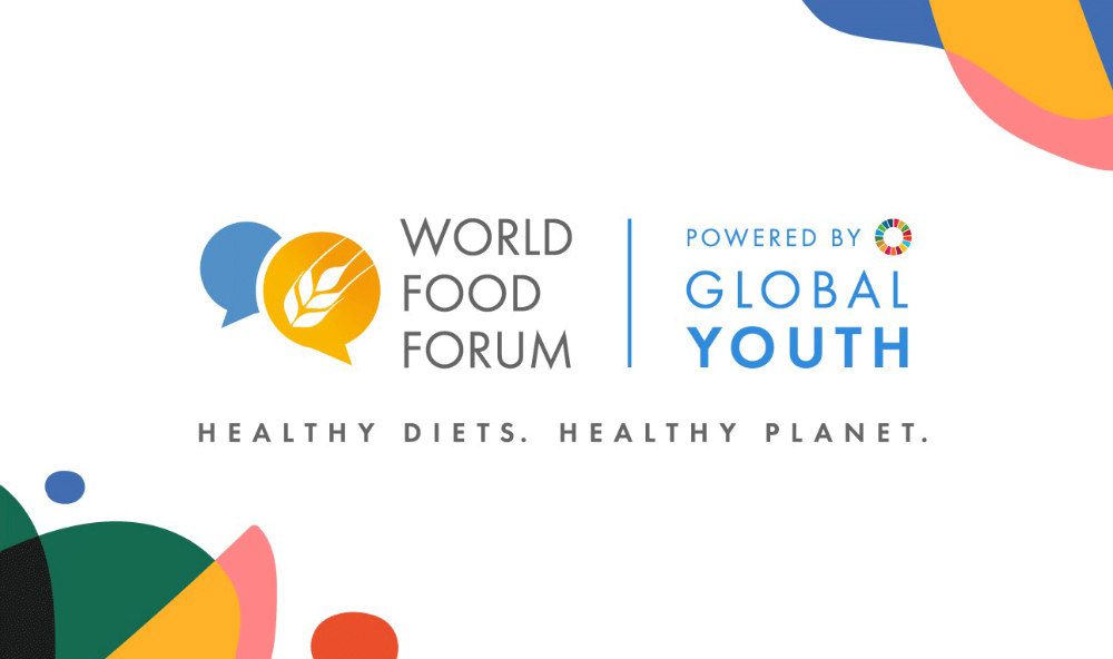 World-Food-Forum_placeholder