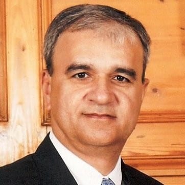 Akhter Akhter