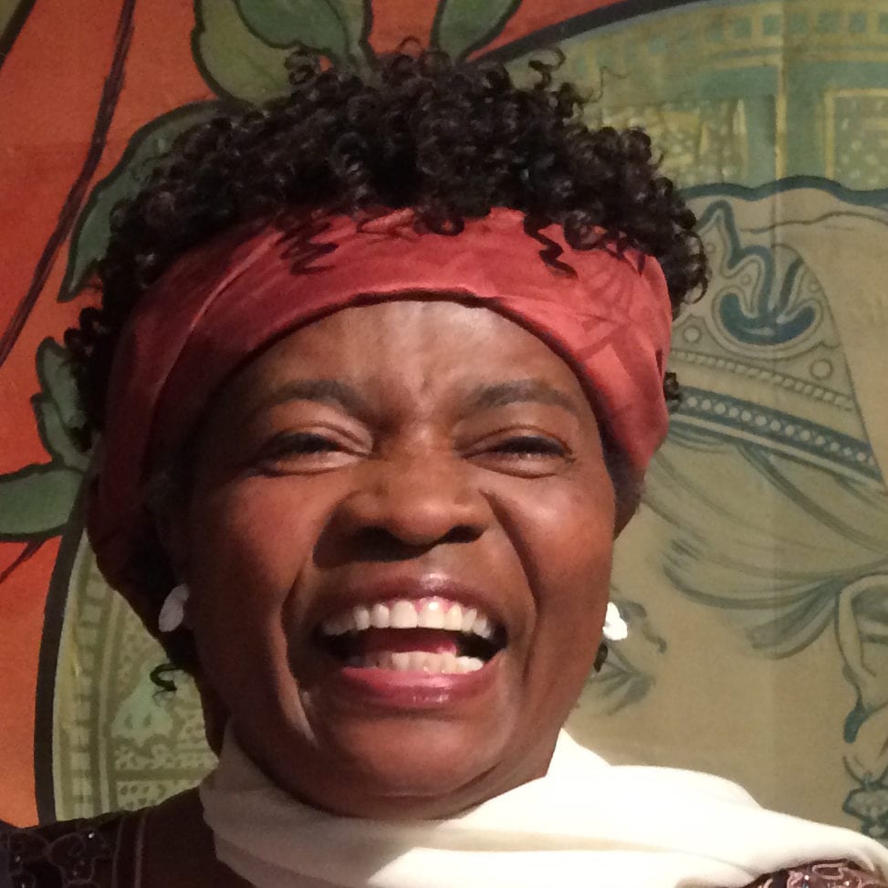 Prof-Ruth-Oniango Professor Ruth Oniang'o