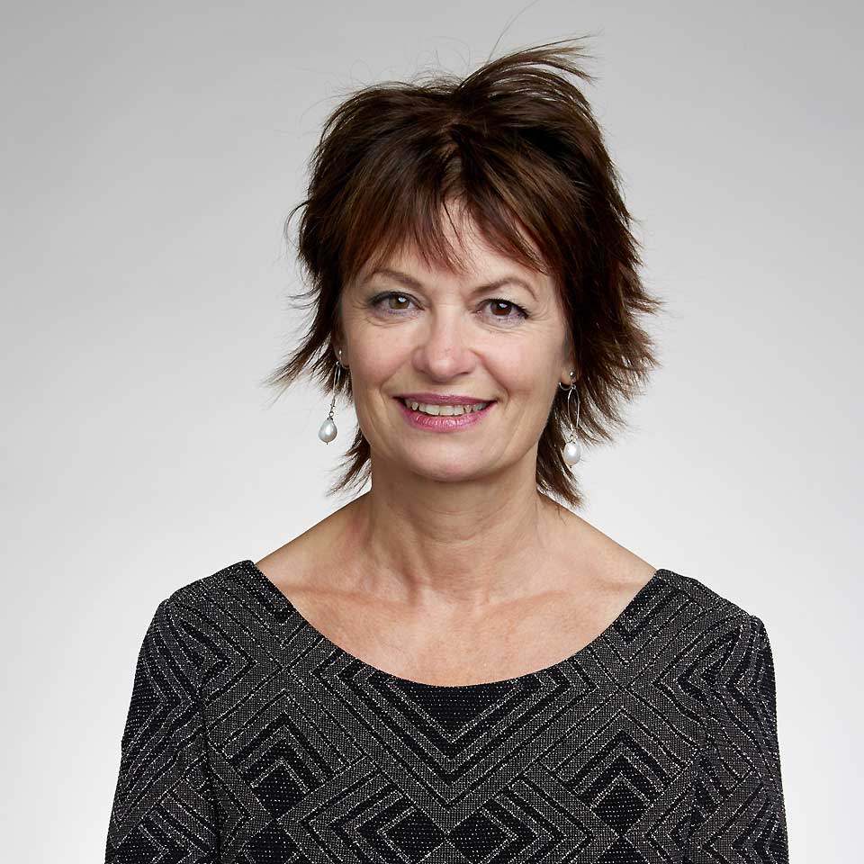 Professor_Dame_Anne_Glover_DBE_FRS Professor_Dame_Anne_Glover_DBE_FRS