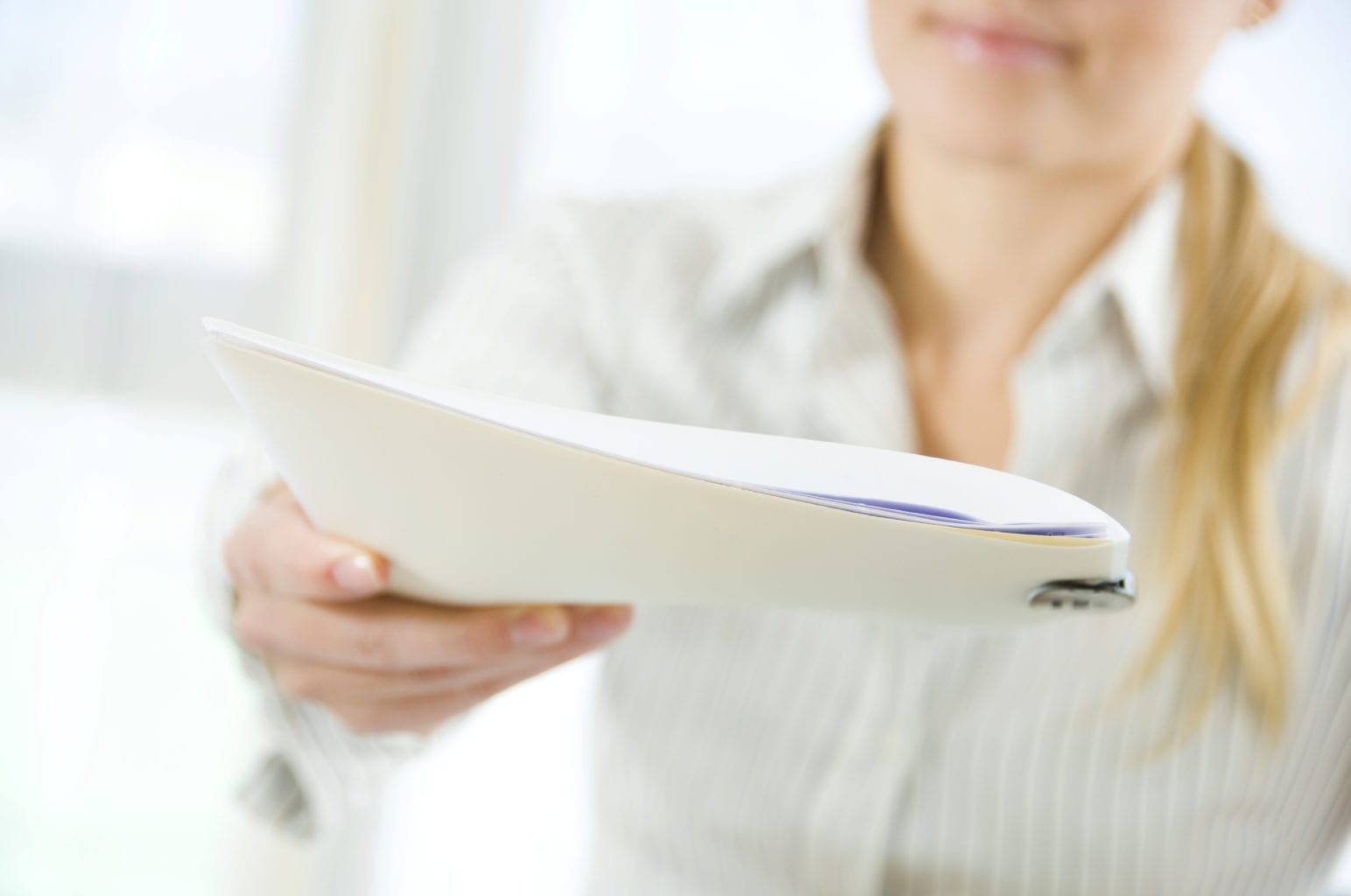 iStock_000007876252Large working paper