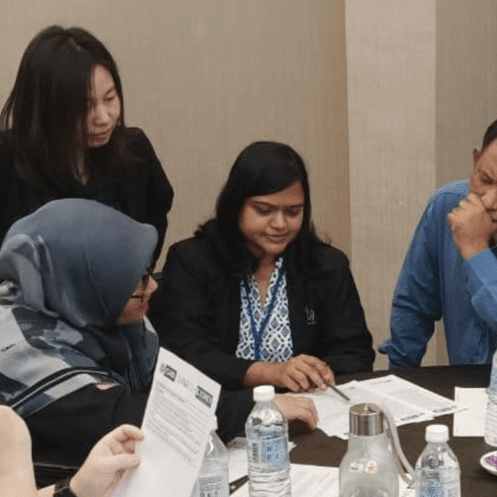 One-Heath-Workshop-Malaysia-4.3