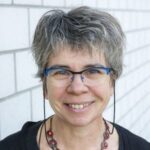 harietstaff_24597-300x300