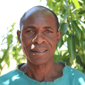 kenny-farmer Kenny Farmer in Zambia
