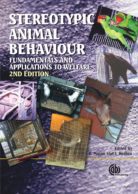 Stereotypic Animal Behaviour