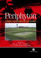 Periphyton