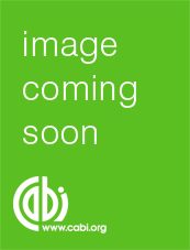 usda commercial biocontrol agents usda commercial biocontrol agents