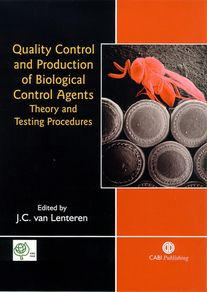 usda commerical biocontrol agents usda commerical biocontrol agents