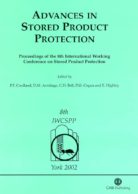 Advances in Stored Product Protection