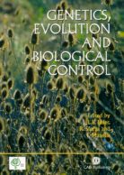 Genetics, Evolution and Biological Control