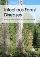 Infectious Forest Diseases