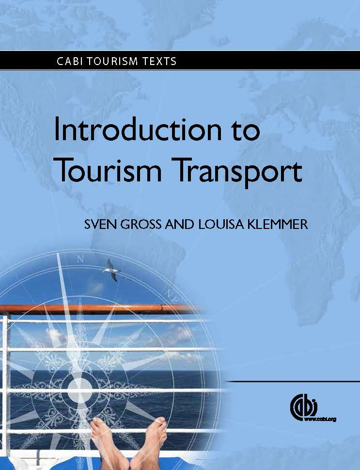 book-cover-9781780642147.jpg