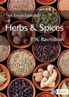 The Encyclopedia of Herbs and Spices: 2 volume pack