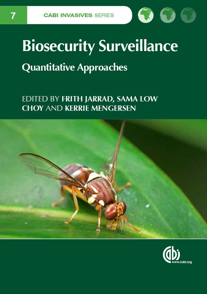 book-cover-9781780643595.jpg